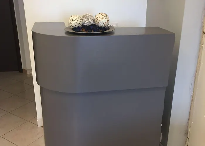 Bakirooms
