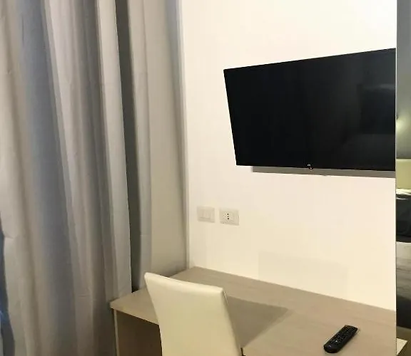 Bakirooms