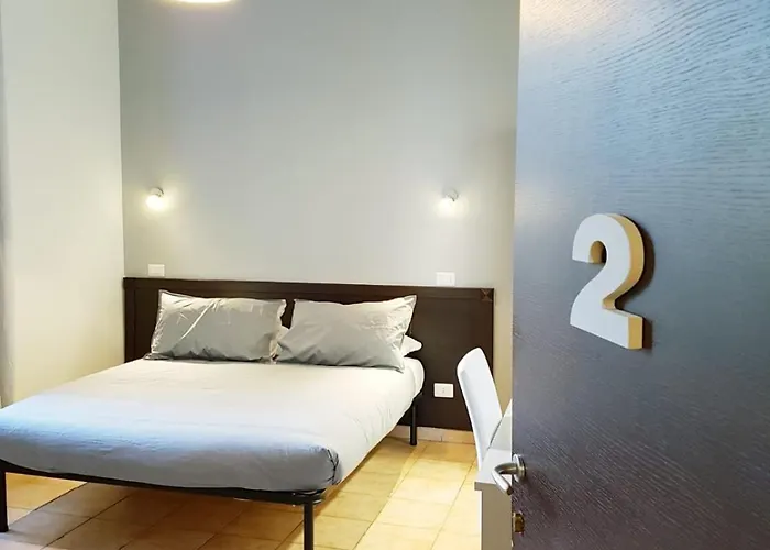 Bakirooms