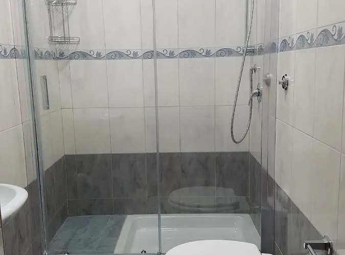 Bakirooms