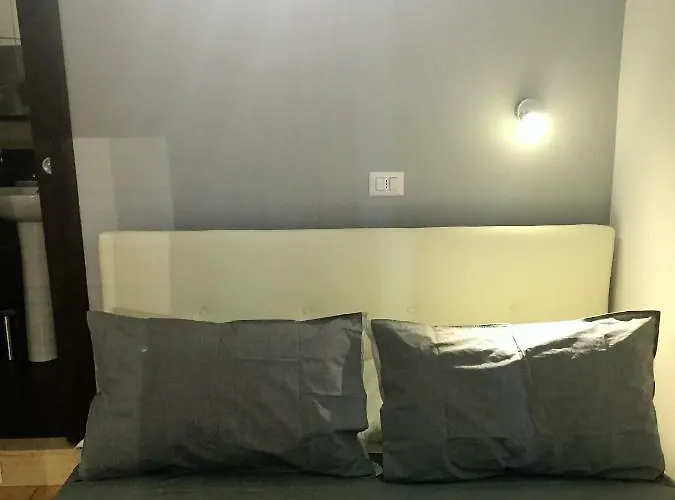 Bakirooms