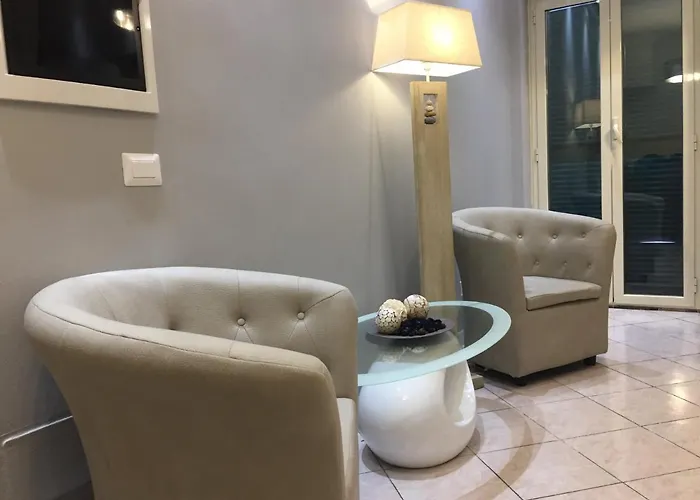 Bakirooms