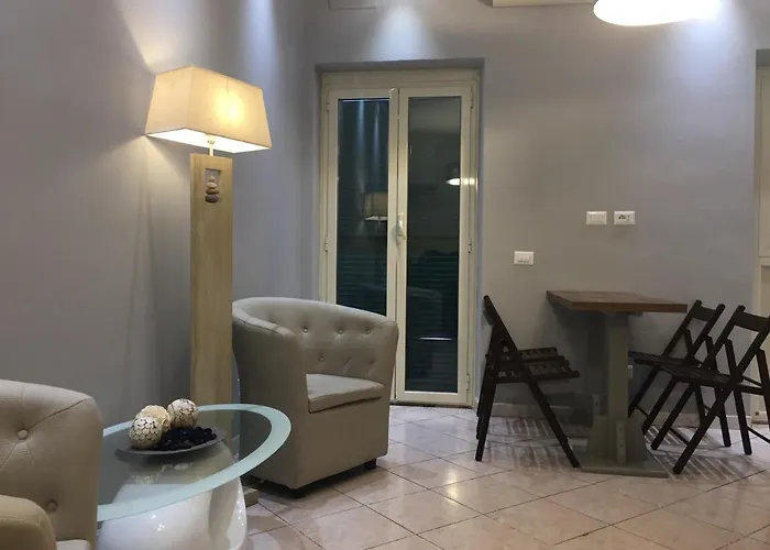 בית הארחה Bakirooms