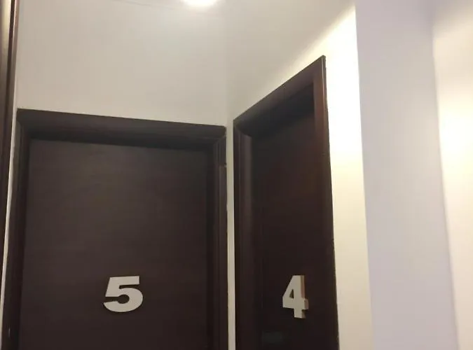 Bakirooms